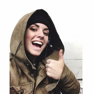 Sharing the love. Who needs new?